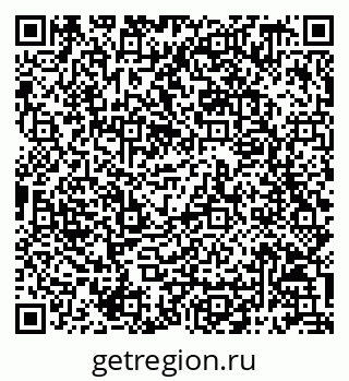 79068799722