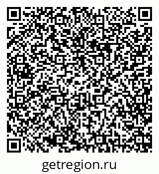 79068799727