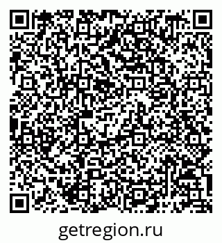 79068799728