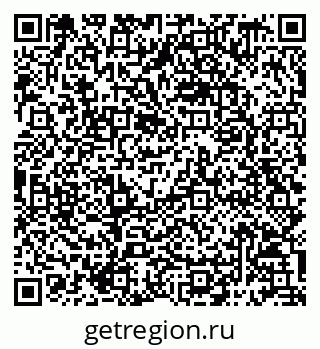 79068799729