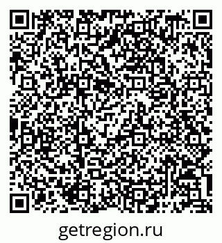 79068799731