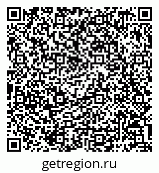 79068799733