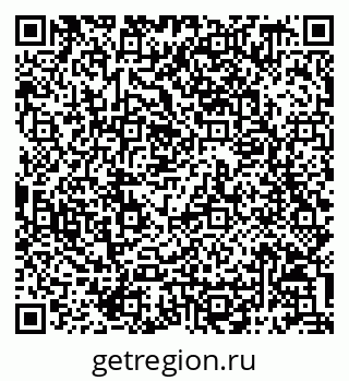 79068799734