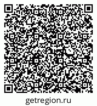 79068799735