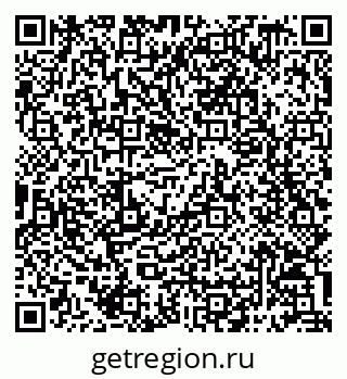 79068799736
