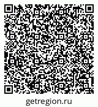 79068799737