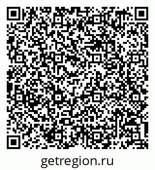 79068799738