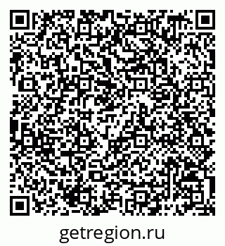 79068799739