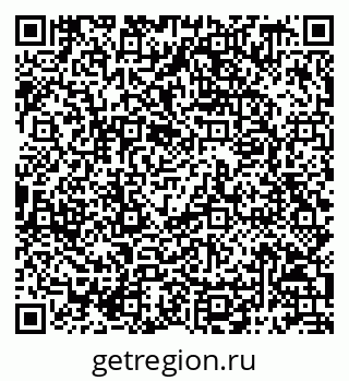 79068799741