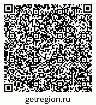 79068799744