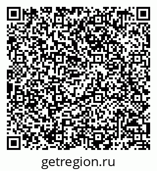 79068799748