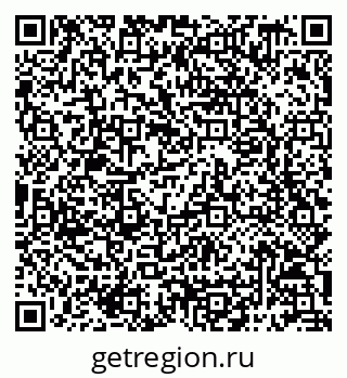 79068799750