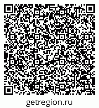 79068799751