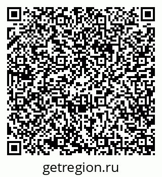 79068799753