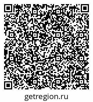 79068799759