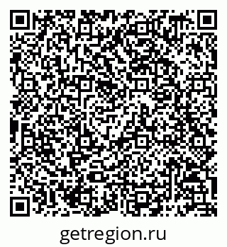 79068799761
