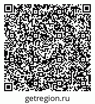 79068799762