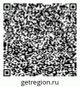 79068799763
