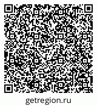 79068799765