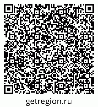 79068799766