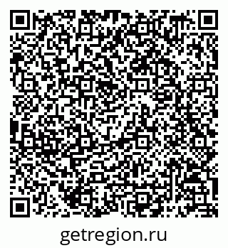 79068799767