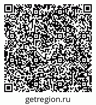 79068799769