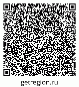79068799771