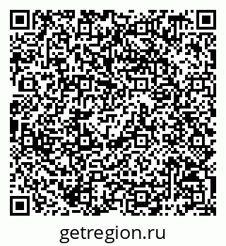 79068799772