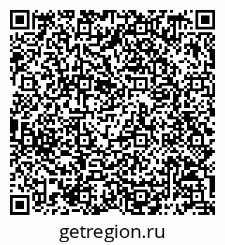 79068799773