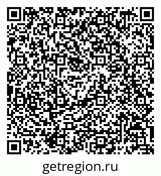 79068799774