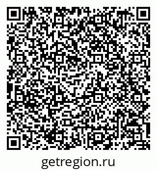 79068799775