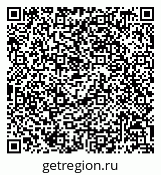 79068799777