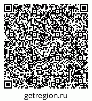 79068799778