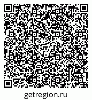 79068799779