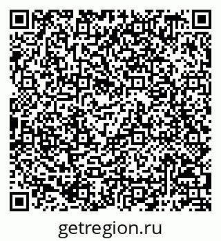 79068799781