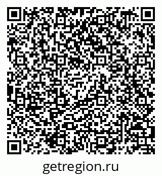 79068799782