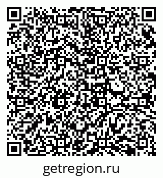 79068799783