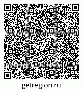 79068799785
