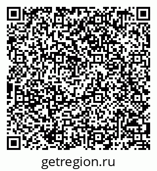 79068799786