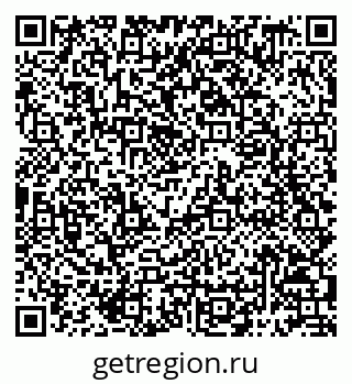 79068799789