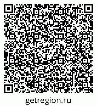 79068799790