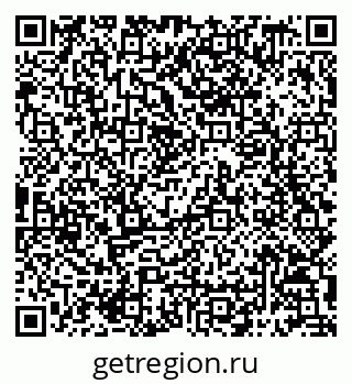 79068799792