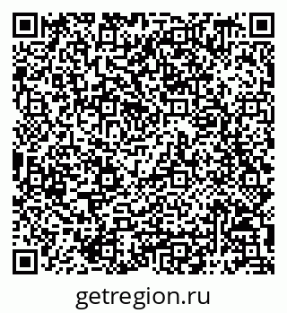 79068799794