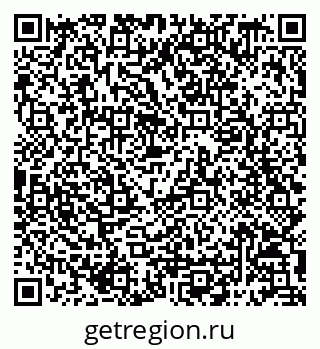 79068799797