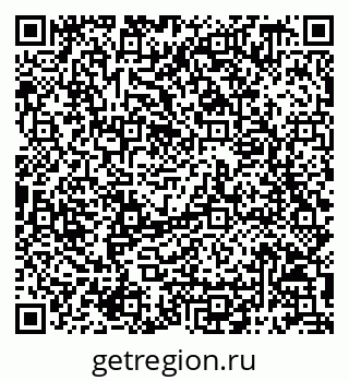 79068799798