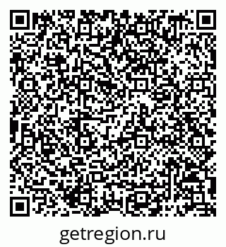 79068799799
