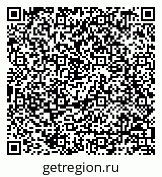 79068799800