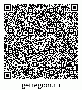 79068799802