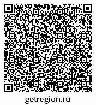 79068799803