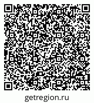 79068799804